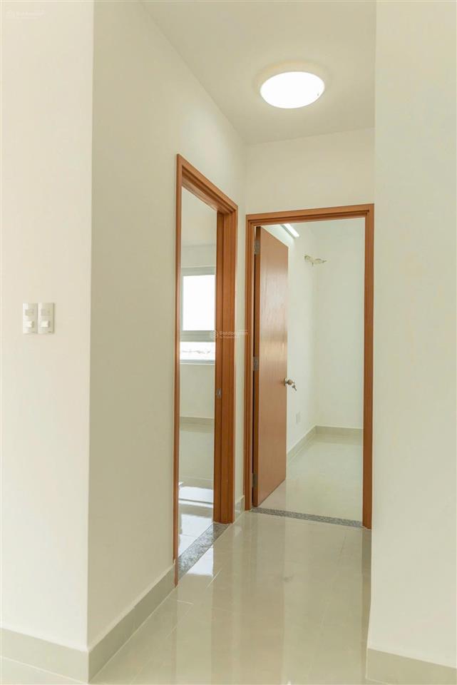 Cần bán nhanh căn hộ 2pn 2wc tara giá chỉ 3,880 tỷ, hỗ trợ vay ngân hàng sang tên nhanh gọn