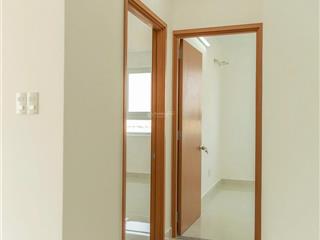 Cần bán nhanh căn hộ 2pn 2wc tara giá chỉ 3.880 tỷ, hỗ trợ vay ngân hàng sang tên nhanh gọn