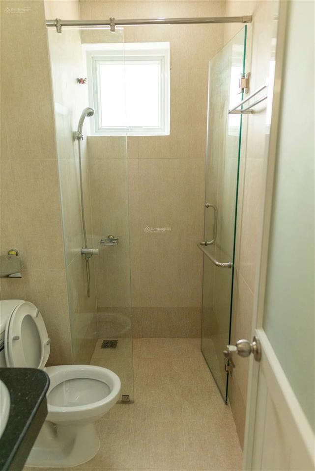 Cần bán nhanh căn hộ 2pn 2wc tara giá chỉ 3,880 tỷ, hỗ trợ vay ngân hàng sang tên nhanh gọn