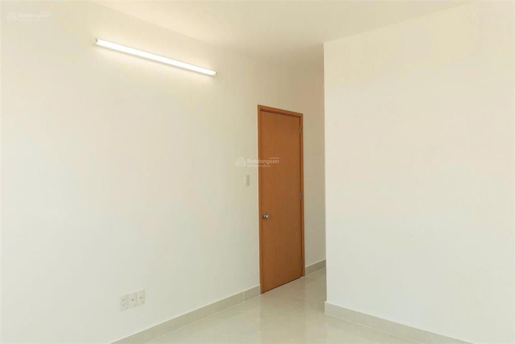 Cần bán nhanh căn hộ 2pn 2wc tara giá chỉ 3,880 tỷ, hỗ trợ vay ngân hàng sang tên nhanh gọn