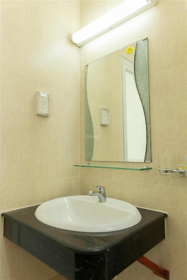 Cần bán nhanh căn hộ 2pn 2wc tara giá chỉ 3,880 tỷ, hỗ trợ vay ngân hàng sang tên nhanh gọn