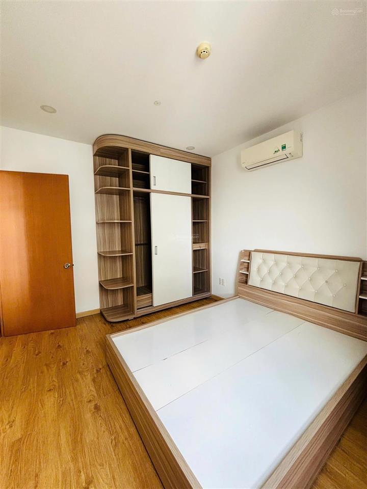 Giỏ hàng căn hộ tara residence 1pn, 2pn giá chỉ từ 3.2tỷ  sổ hồng đầy đủ  hỗ trợ vay mọi nh
