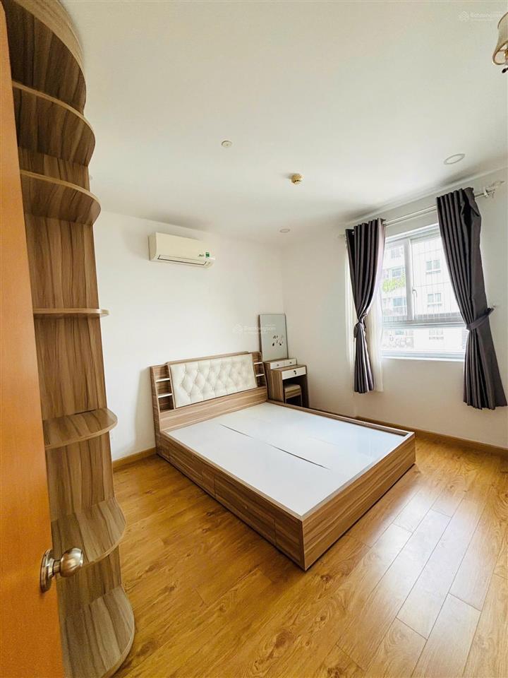 Giỏ hàng căn hộ tara residence 1pn, 2pn giá chỉ từ 3.2tỷ  sổ hồng đầy đủ  hỗ trợ vay mọi nh