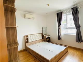 Giỏ hàng căn hộ tara residence 1pn, 2pn giá chỉ từ 3.2tỷ  sổ hồng đầy đủ  hỗ trợ vay mọi nh