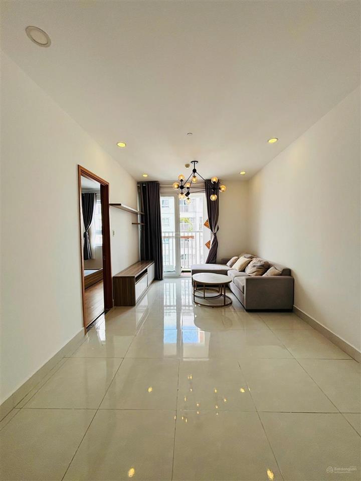 Giỏ hàng căn hộ tara residence 1pn, 2pn giá chỉ từ 3.2tỷ  sổ hồng đầy đủ  hỗ trợ vay mọi nh