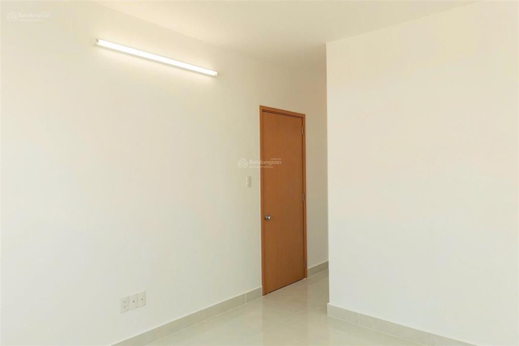 Giỏ hàng căn hộ tara residence 1pn, 2pn giá chỉ từ 3.2tỷ  sổ hồng đầy đủ  hỗ trợ vay mọi nh