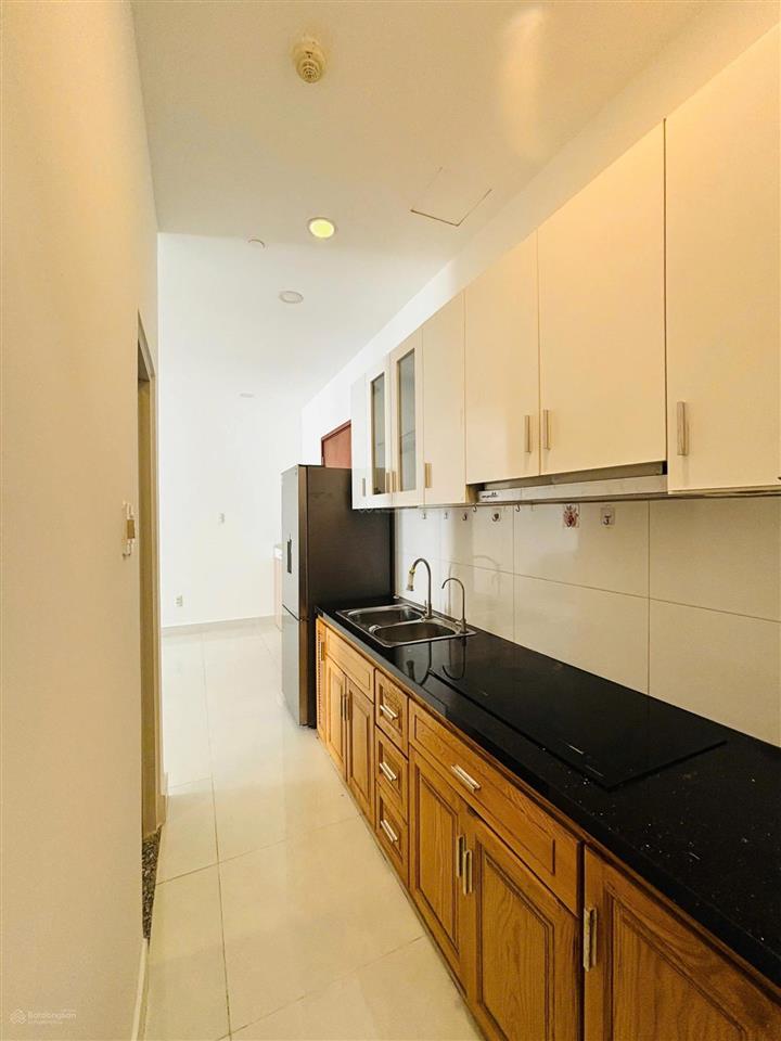 Giỏ hàng căn hộ tara residence 1pn, 2pn giá chỉ từ 3.2tỷ  sổ hồng đầy đủ  hỗ trợ vay mọi nh