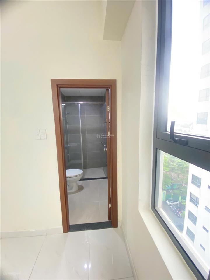 Cập nhật giỏ hàng chung cư green river giá tốt, thanh toán chỉ từ 2.650 tỷ nhận nhà ở ngay, nhà mới