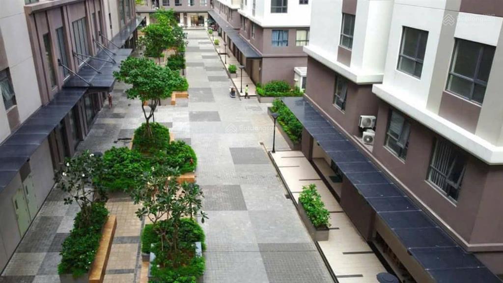 Cập nhật giỏ hàng chung cư green river giá tốt, thanh toán chỉ từ 2.650 tỷ nhận nhà ở ngay, nhà mới