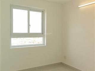 Hot hot căn 3pn 2wc giá chỉ bằng căn 2pn tại tara residence tạ quang bửu quận 8