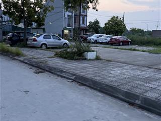 Bán đất tại mai hiên xã mai lâm 7 tỷ, 92m2