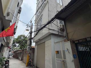 Bán gấp nhà lô góc, ô tô qua tại ngọc trì,thạch bàn, sát eonmall, chỉ 6,8 tỷ, siêu hot