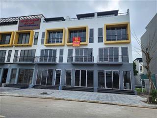 Liền kề siêu hot tại phố nối house, 5,2 tỷ, 65m2, 4pn, 4wc