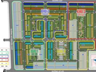 Nhà phố 2 mặt tiền đường lê lợi nằm ngay trung tâm hành chính viện khoa học kỹ thuật bình dương hcm