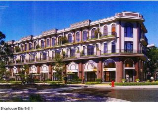 Mua nhà không lo pháp lý green city bình dương sổ hồng riêng, ưu đãi khủng trong tháng này