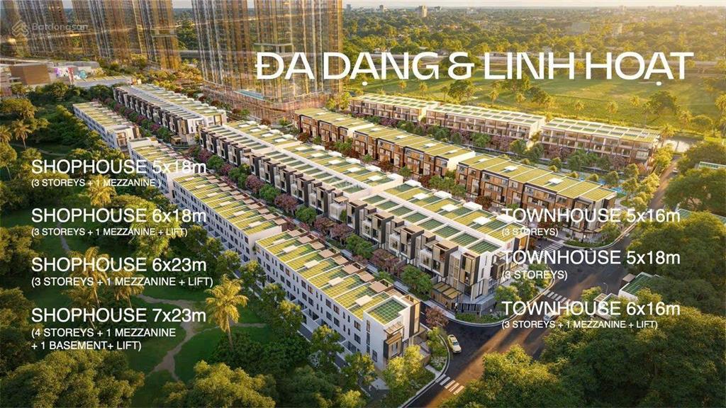 100m2 full thổ cư đường nguyễn thị minh khai kết nối đường quốc lộ 13 và đường vành đai 3