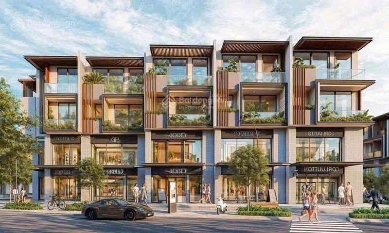 100m2 full thổ cư đường nguyễn thị minh khai kết nối đường quốc lộ 13 và đường vành đai 3