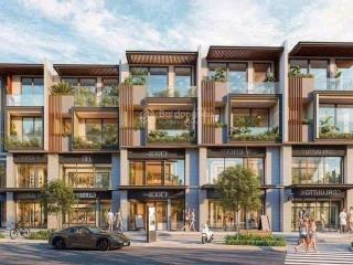 100m2 full thổ cư đường nguyễn thị minh khai kết nối đường quốc lộ 13 và đường vành đai 3