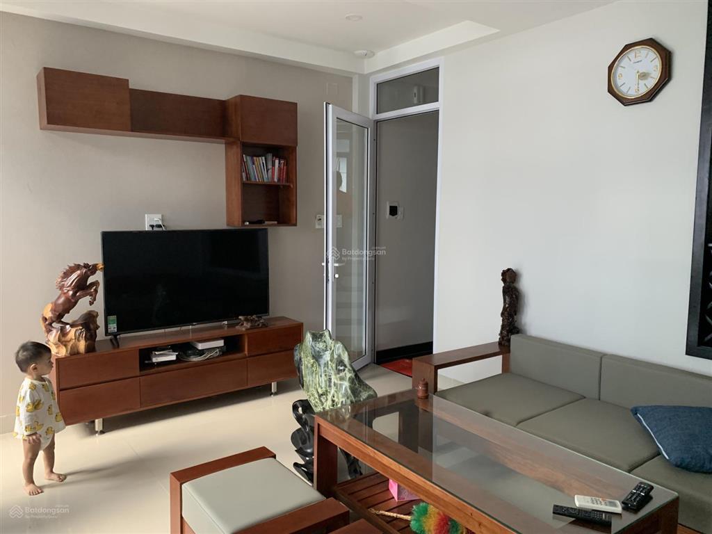 Bđs cho thuê hoặc ở gần chợ, bệnh viện, gần biển