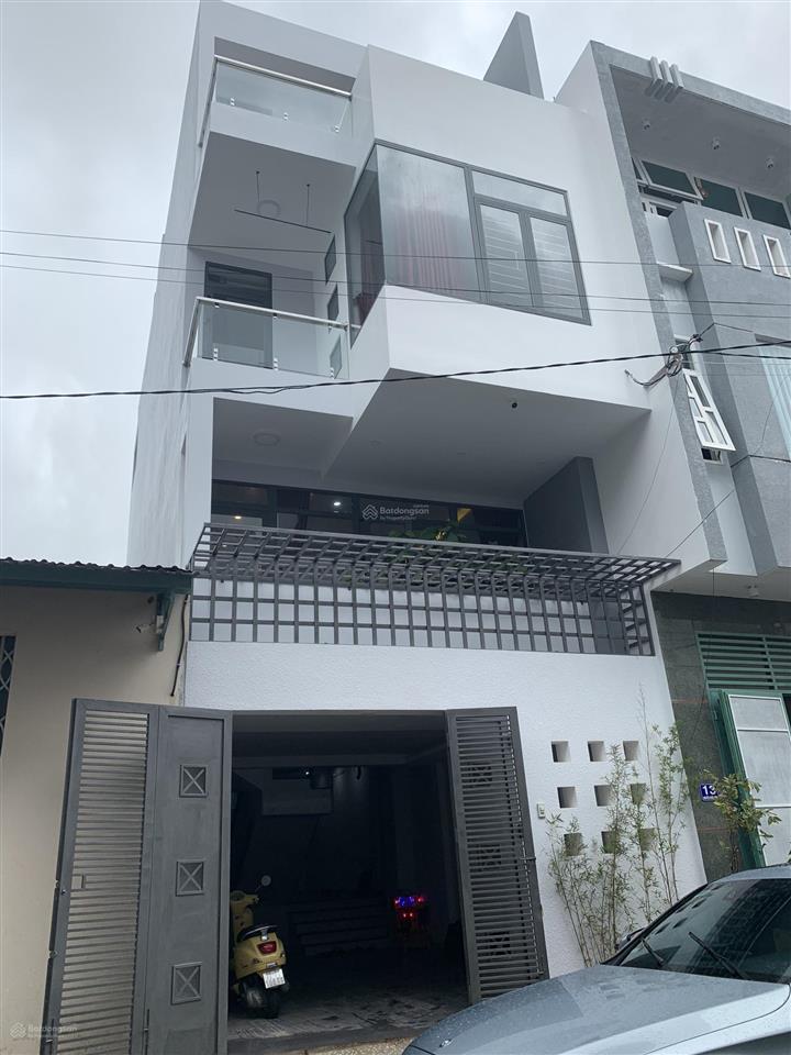 Bđs cho thuê hoặc ở gần chợ, bệnh viện, gần biển