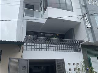 Bds cho thuê hoặc ở gần chợ , bệnh viện, gần biển