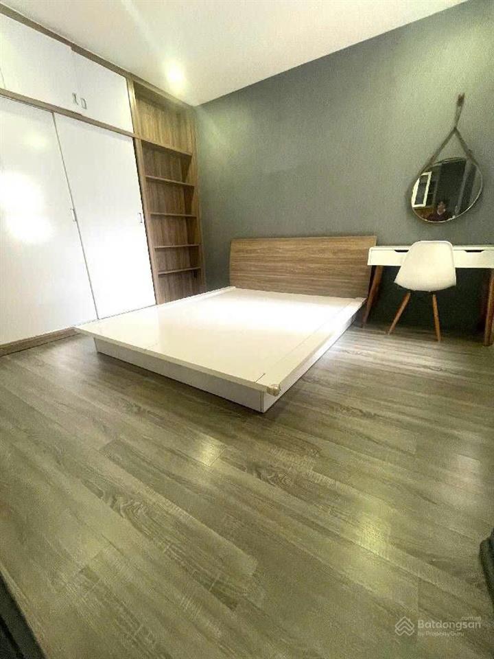 Chung cư tân bình  63m2  thang máy  chỉ 3,95 tỷ