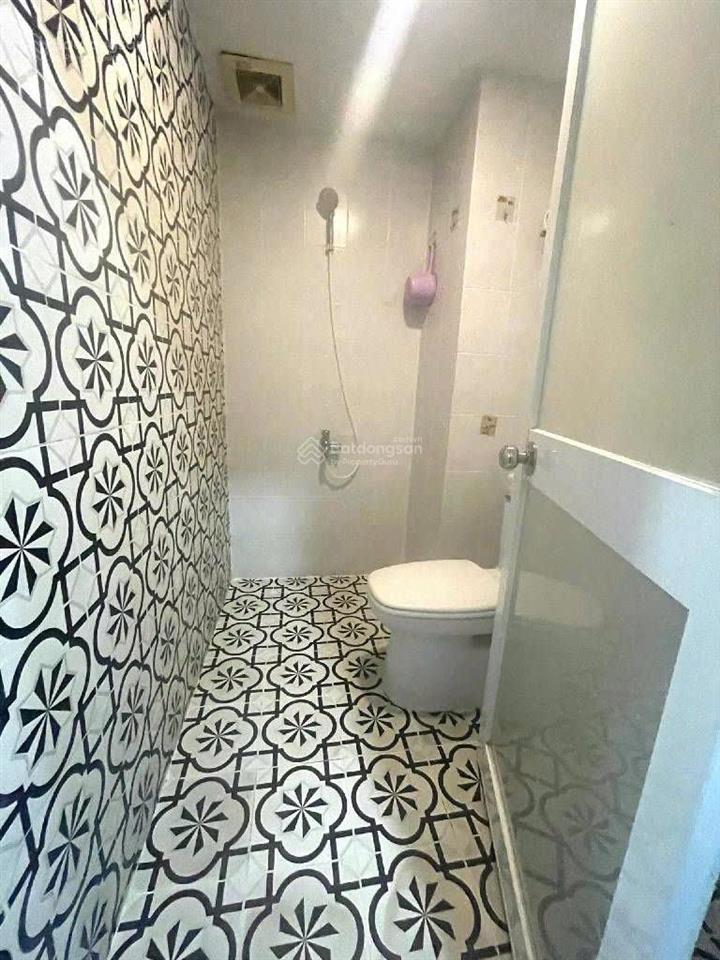 Chung cư tân bình  63m2  thang máy  chỉ 3,95 tỷ