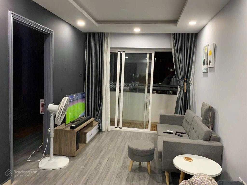 Chung cư tân bình  63m2  thang máy  chỉ 3,95 tỷ