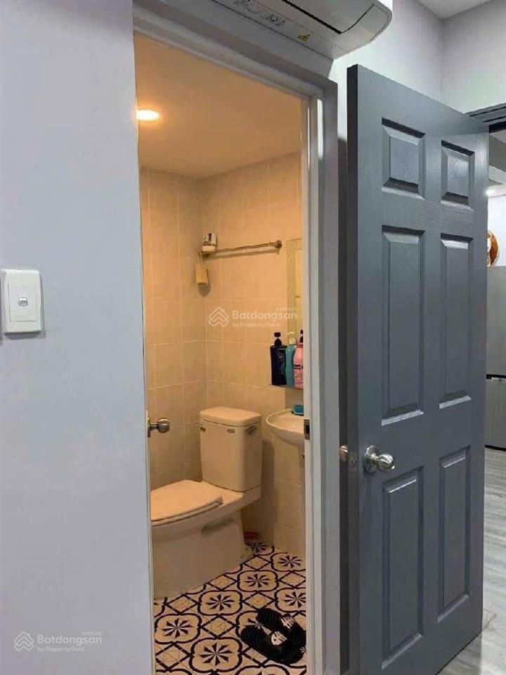 Chung cư tân bình  63m2  thang máy  chỉ 3,95 tỷ