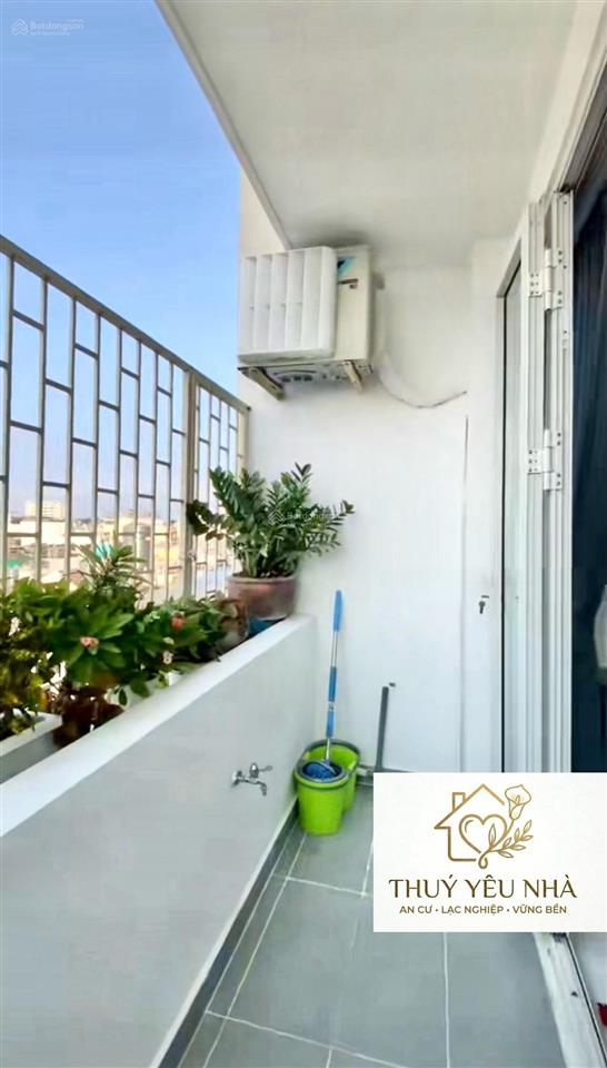 Chung cư phan xích long  70m2  thang máy  ngay khu sầm uất nhất quận phú nhuận  chỉ 4,9 tỷ