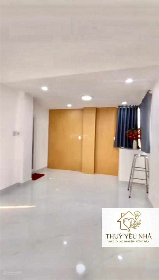 Chung cư phan xích long  70m2  thang máy  ngay khu sầm uất nhất quận phú nhuận  chỉ 4,9 tỷ