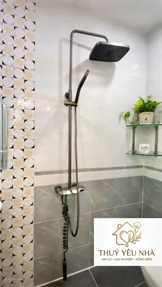 Chung cư phan xích long  70m2  thang máy  ngay khu sầm uất nhất quận phú nhuận  chỉ 4,9 tỷ