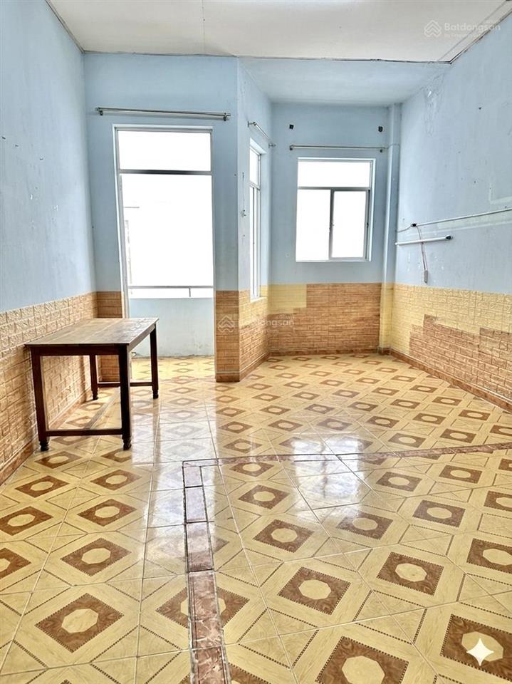 Hẻm xe hơi nguyễn sỹ sách, tân bình  52m2  2 tầng  chỉ 5,9 tỷ