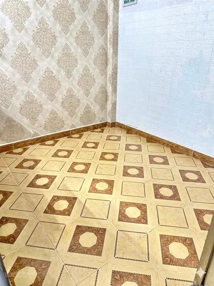 Hẻm xe hơi nguyễn sỹ sách, tân bình  52m2  2 tầng  chỉ 5,9 tỷ