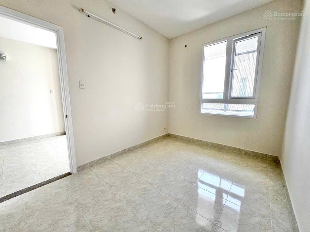 Hàng hiếm  giáp quận 1  chung cư ngay nguyễn hữu cảnh, view bitexco  45m2  shr  chỉ 3,65 tỷ