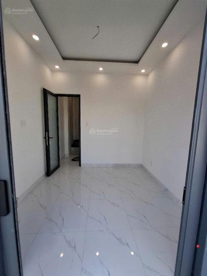 Chính chủ muốn bán nhà đi định cư  4 tầng  29m2  chỉ 3,86 tỷ