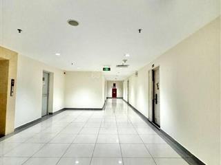 Chung cư hà đô, gò vấp  gần sân bay  80m2  chỉ 5,7 tỷ