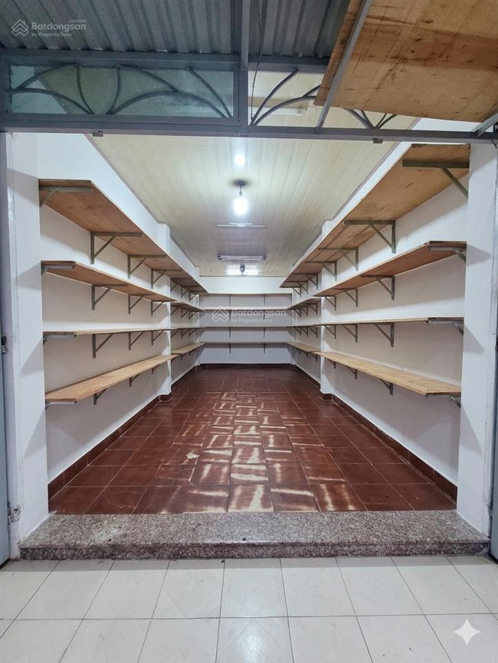 Lô góc 3 mặt thoáng  hẻm xe hơi  bùi đình túy, bình thạnh  45m2  chỉ 6,2 tỷ