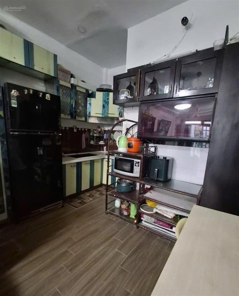 Chủ cần bán gấp  72m2  chỉ 6,95 tỷ  nguyễn xí, bình thạnh
