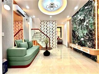 Nhanh mới kịp  hẻm xe hơi kia  32m2  2 tầng  view landmark  vị trí siêu vip  giá chỉ 5,5 tỷ