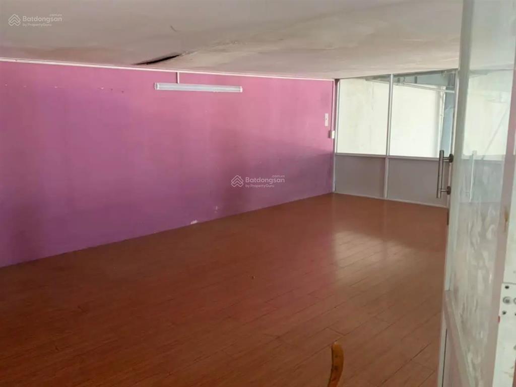 Thuê xưởng 32 triệu 500m2 thạnh lộc q12 (cách cầu an lộc 300m)