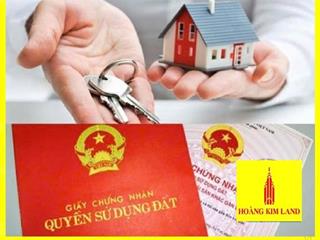 Bán gấp lô đất 600m (10x60)  chỉ 1,6 tỷ  tân an, lagi  bình thuận (nay thuộc lâm đồng)