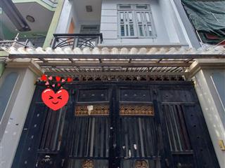 Trung tâm hành chánh quận 10  4x14m  3 bước ra hxh tránh  4 tầng btct