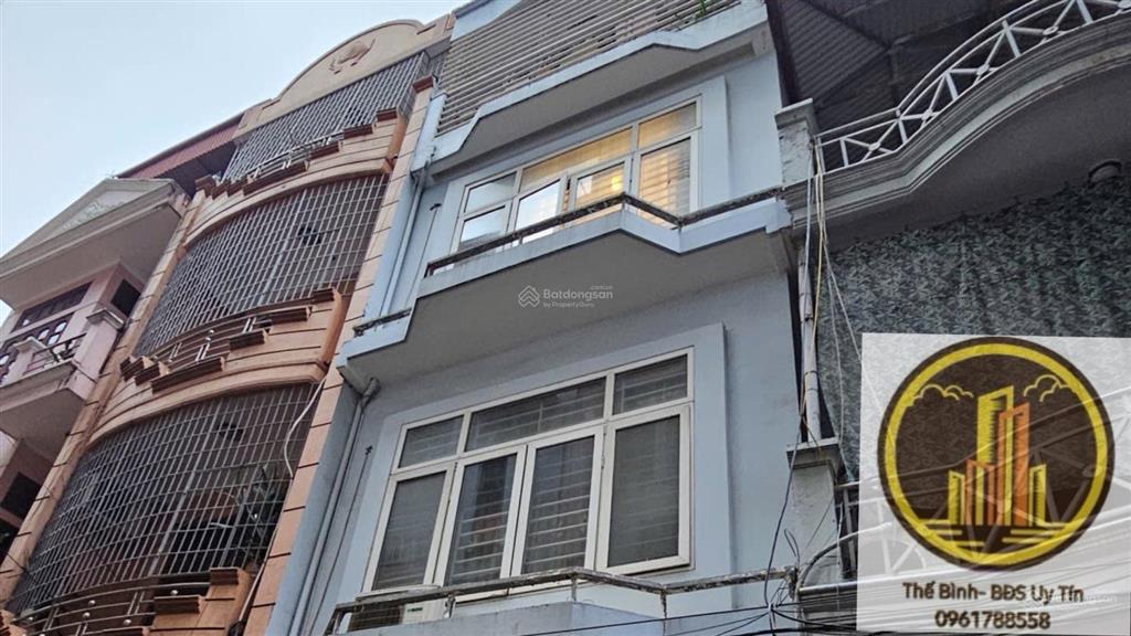 Doãn kế thiện, cầu giấy, ô tô tránh, kinh doanh, phân lô, 55m2, hơn 23 tỷ