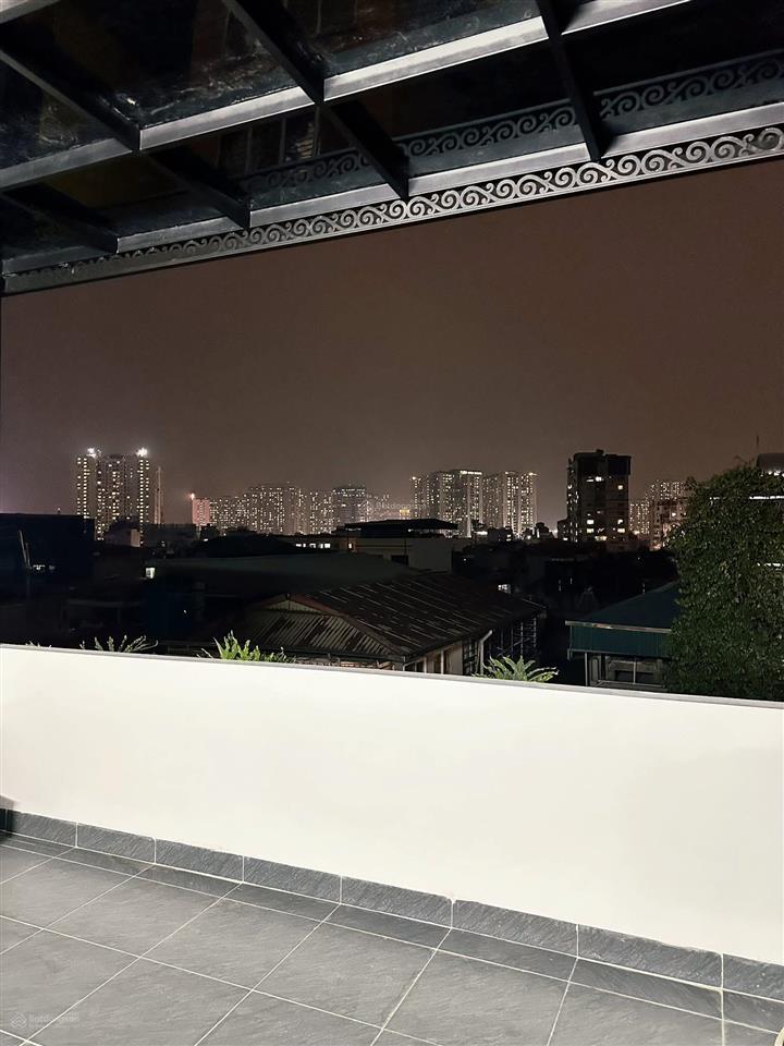 Bán nhà mặt phố tại đê trần khát chân, 28,5 tỷ, 80m2, 4pn, 5wc, hàng hiếm tại giá cực chất