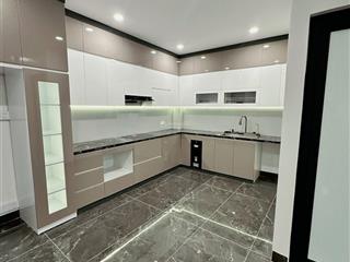 Bán nhà mặt phố tại đê trần khát chân, 28,5 tỷ, 80m2, 4pn, 5wc, hàng hiếm tại giá cực chất