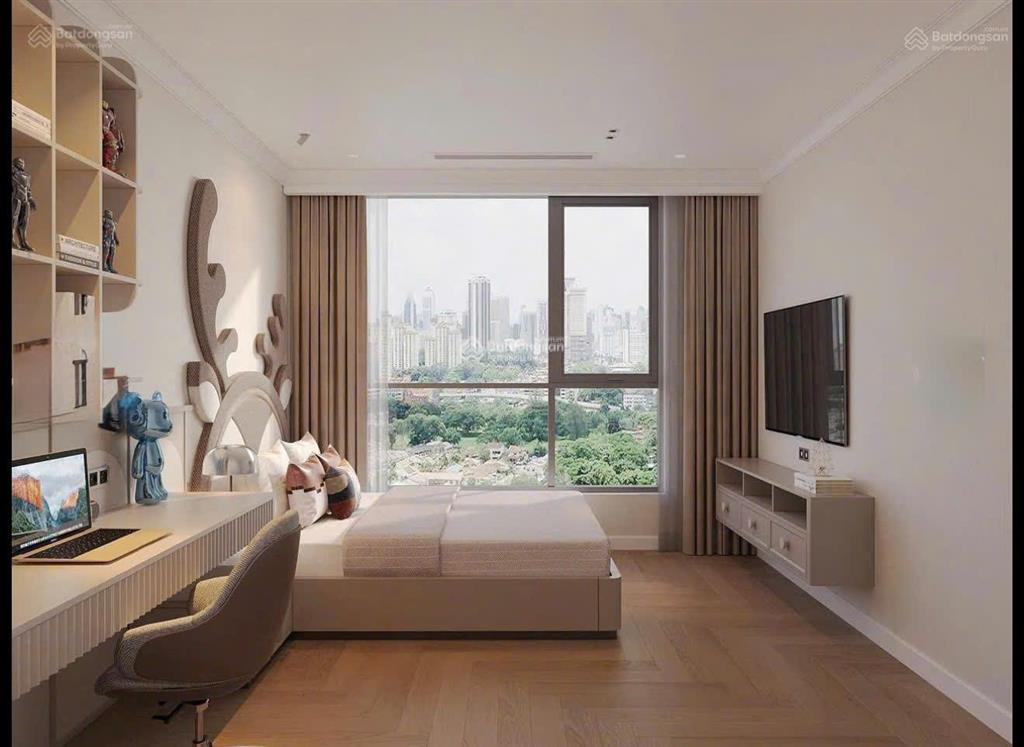 Cần bán nhà siêu phẩm 3 tầng dt80m2 3pnô tô gần biểncủ chivĩnh hải nt8tỷ1