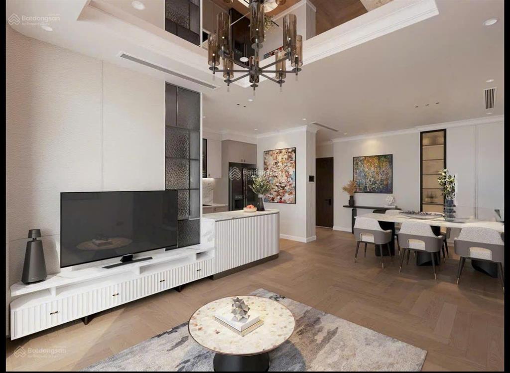 Cần bán nhà siêu phẩm 3 tầng dt80m2 3pnô tô gần biểncủ chivĩnh hải nt8tỷ1