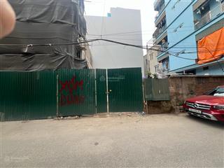 72m2 xuân đỉnh. oto tránh ra vào thoải mái