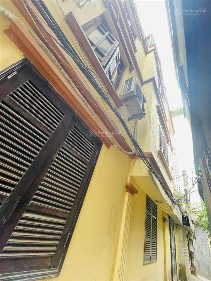Võng thị/hồ tây biệt thự indochine 5 tầng mt 7m nở hậu gần phố gần hồ